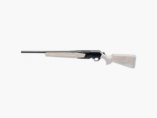 Browning carabina a ripetizione BAR 4X Hunter sinistra 308 Win