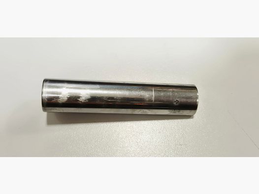 Cerrojo Albrecht Kind Hunstig (AKAH) cal. .22LR