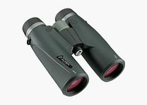 Alpen Optics Teton 8x42 Fernglas mit Abbe Prismen / ED Glas