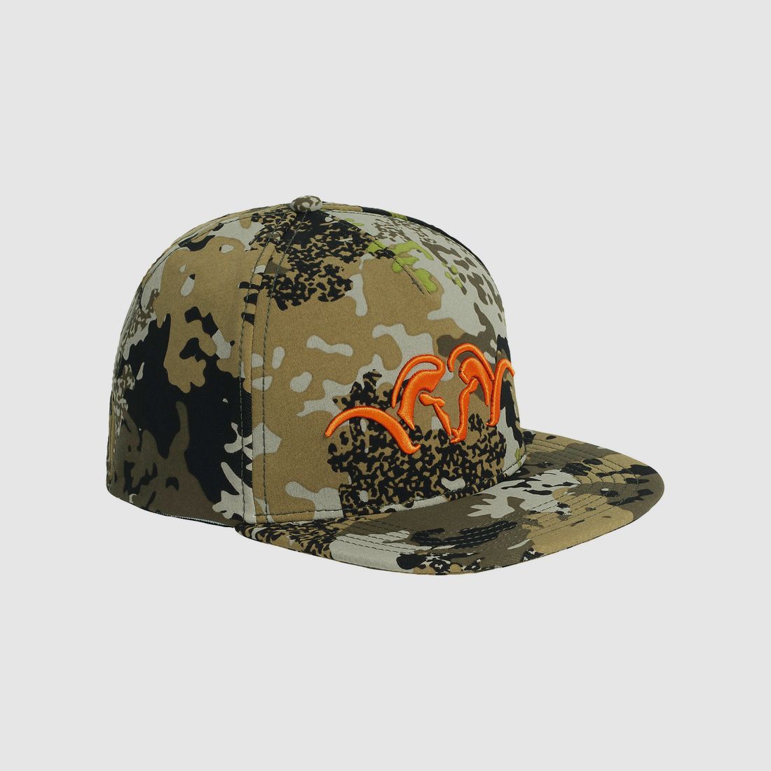 Blaser Cam 1 Kappe