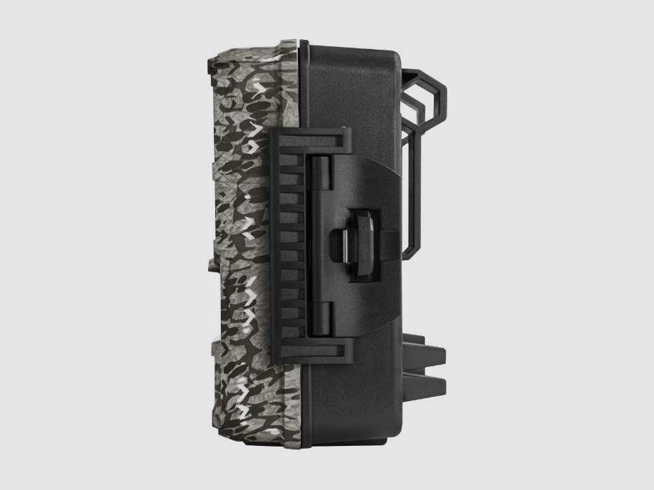 Caméra de chasse Force Pro Dark | SPYPOINT, image 5 sur 6
