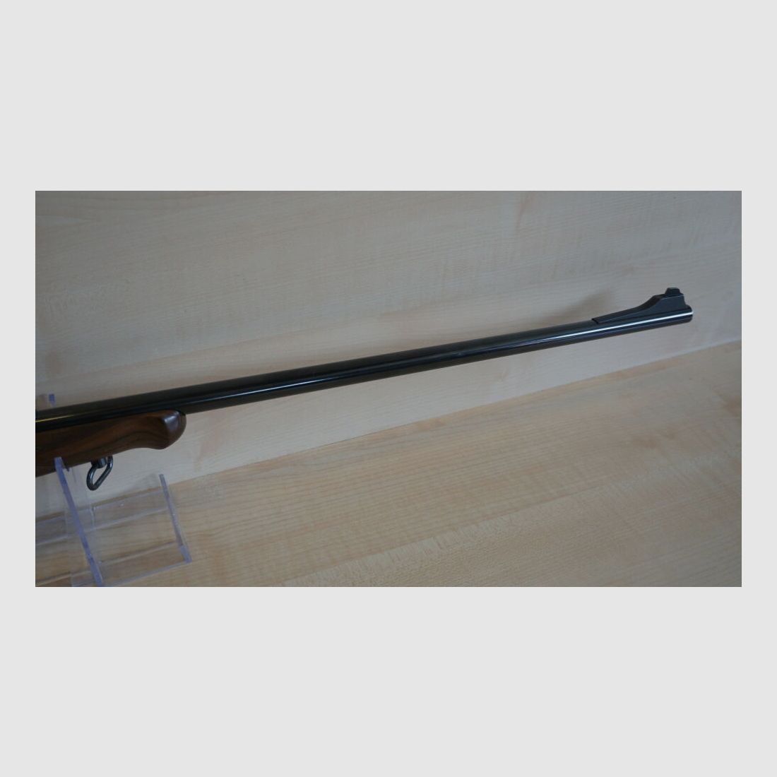 Mauser Oberndorf 225, Bild 6 von 6
