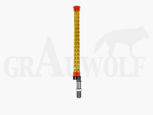 .26 / .27 Lee Inline Geschosszuführungsmatrize für Autopressen mit 4-er Magazin
