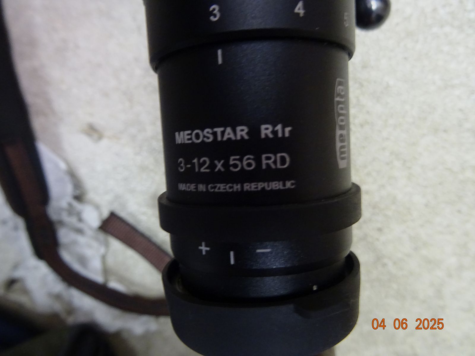 Zastava 98er Repetierbüchse, Kal. .308 Win., Schwenkmontage, ZF Meopta, interessante Details!