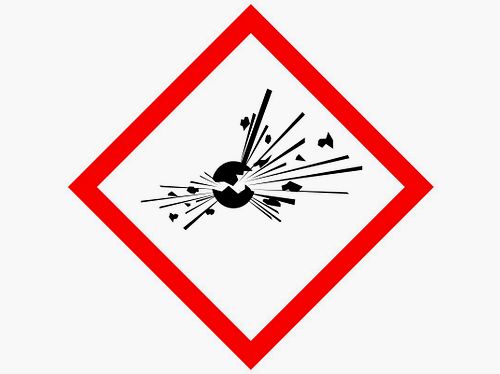 Sellier & Bellot XRG 12.7g/196grs eXergy - 20 pieces