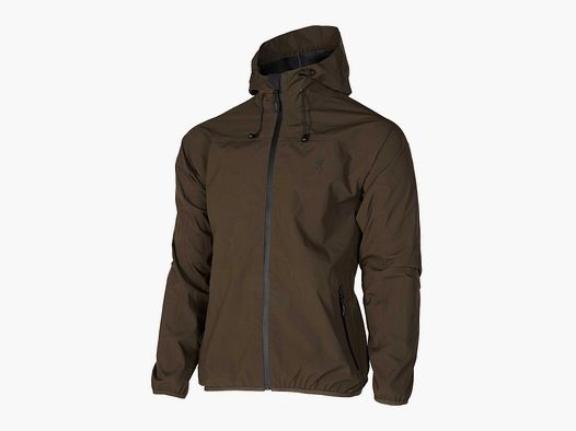 BROWNING JACKET ULTIMATE COMPACT
