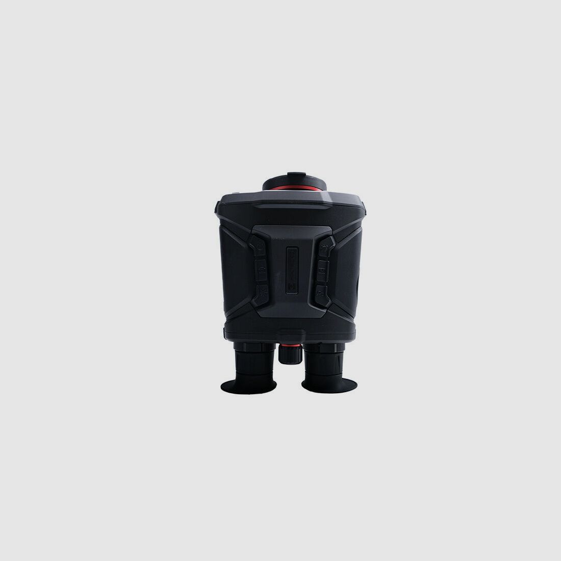 HIK-Micro technologia termowizyjna Habrok Pro HQ50L, zdjęcie 2 z 6