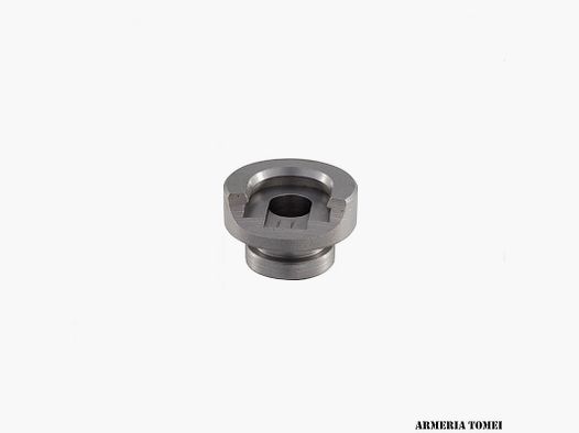 LEE – UNIVERSAL SHELL HOLDER R5