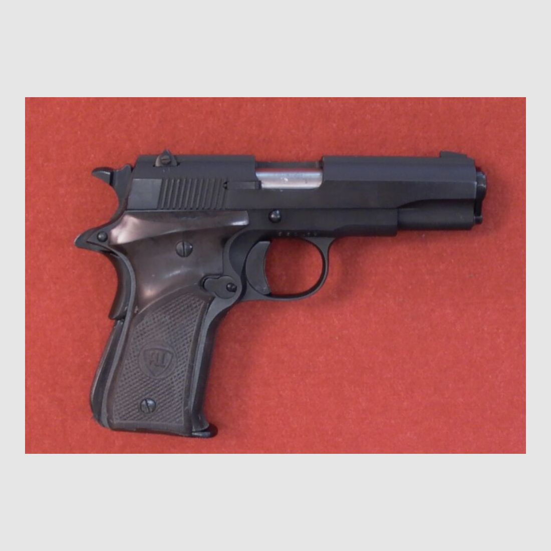 Franchi Llama 22