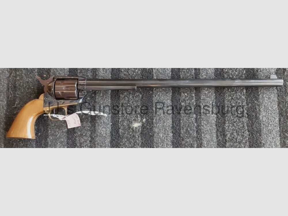 Armi Jäger Frontier Buntline 16,5" 42 cm