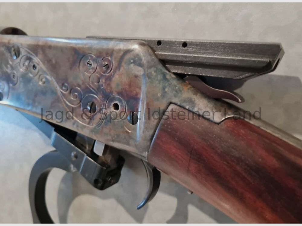 Winchester Mod. 94