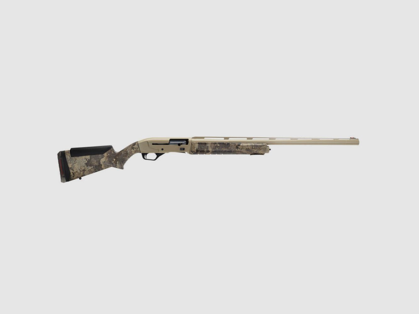 Savage RENEGAUGE PRAIRIE SEMI AUTO 12/76 28"/71CM