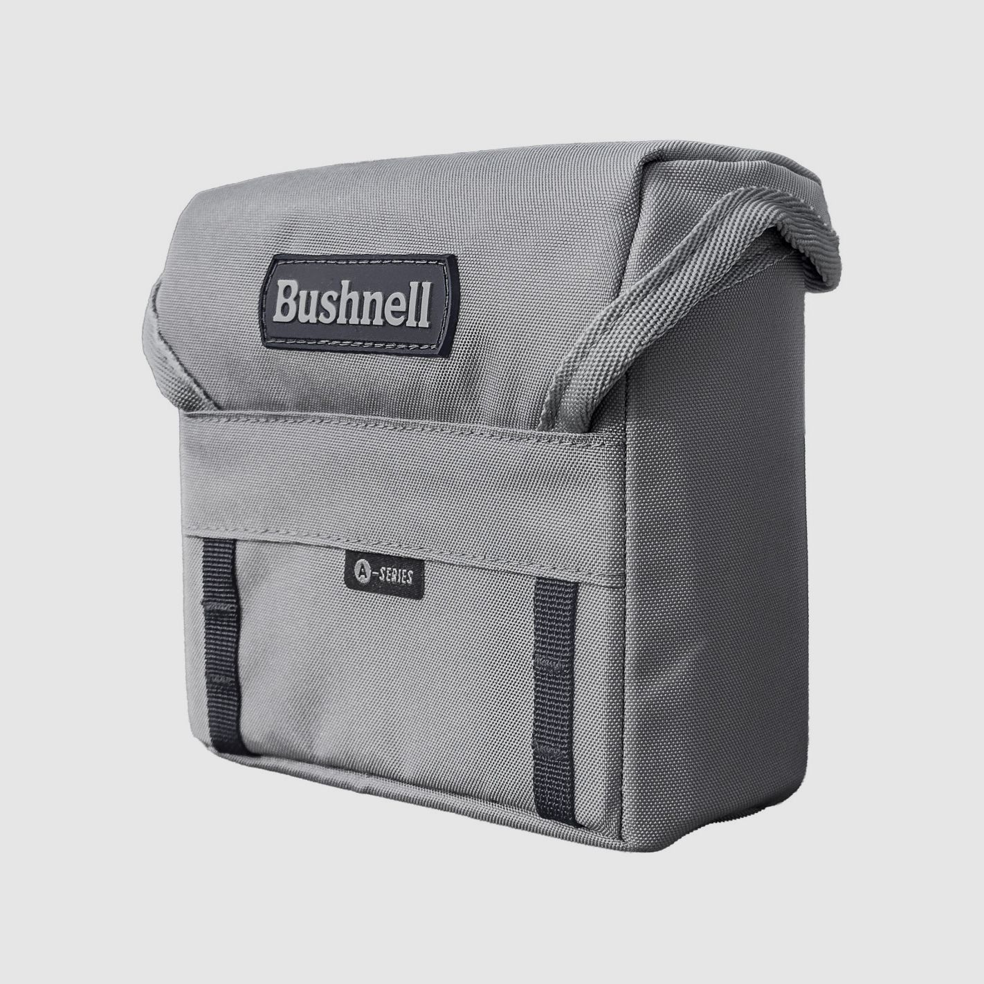 Jumelles BUSHNELL A3 Folkstone Gray – 8×32, image 4 sur 4