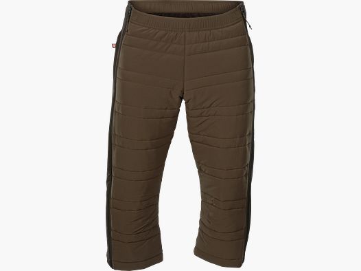 Härkila Mountain Hunter Insulated Kniebundhose
