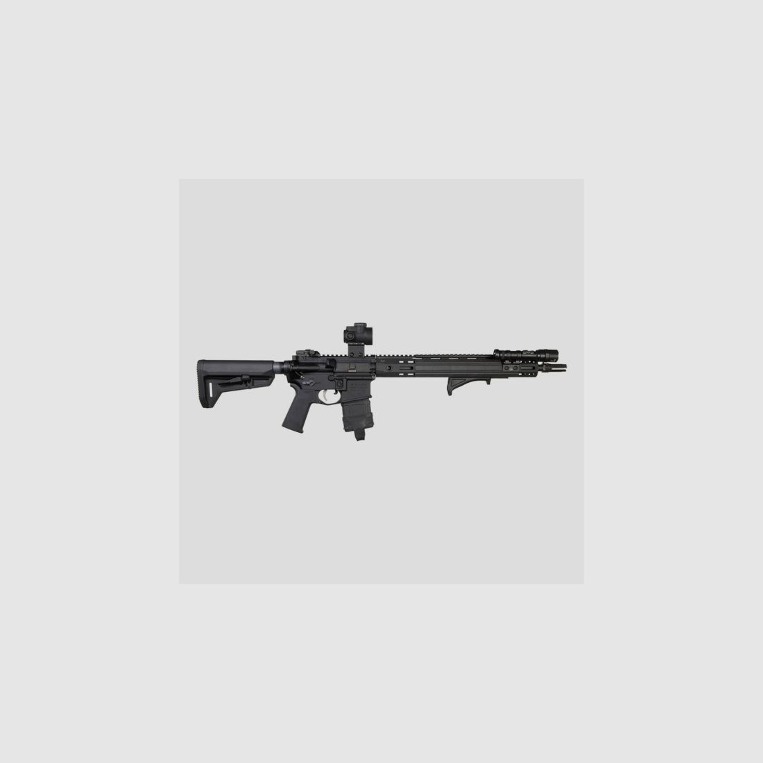 Magpul Original Magpul – 7.62 NATO, 3 Pack, Bild 4 von 5