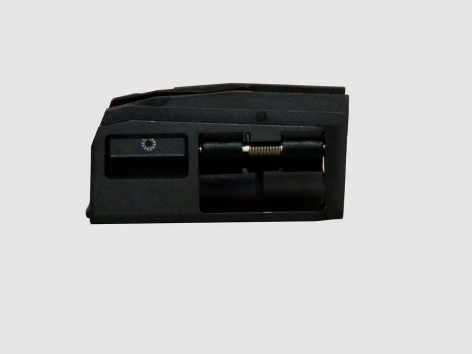 Blaser R8 Magazineinsatz Nr. 3 30-06 / .270 / 7x64, Bild 1 von 4