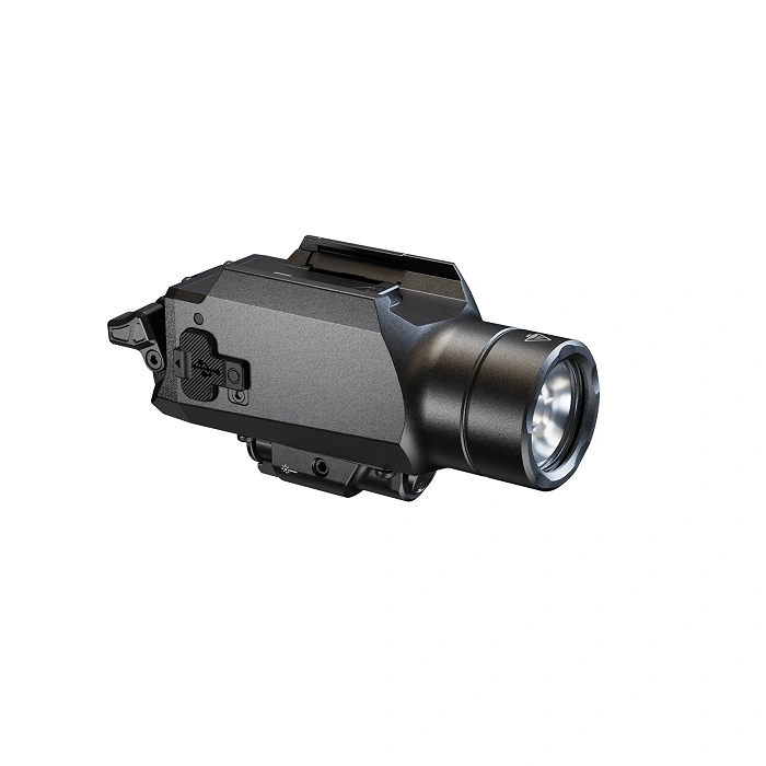 Weapon light Fenix GL23R, image 3 of 28