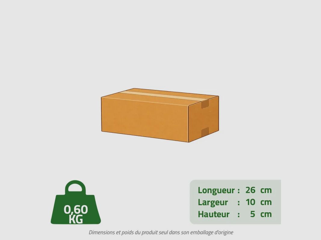 Express-Reiniger für Ofen und Kamin - Starwax 500ml, Bild 7 von 7