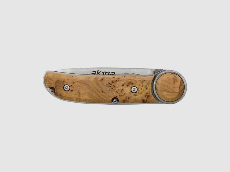 Cuchillo Florinox Akma, imagen 6 de 8