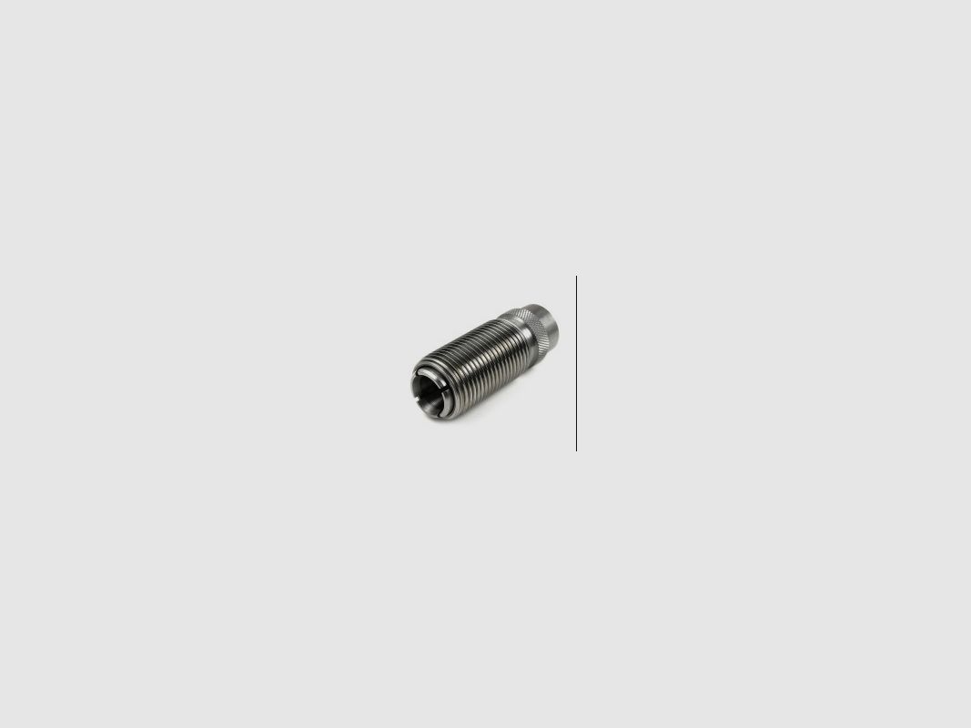LEE QUICK TRIM DIE FÜR GEWEHR 30/30 WIN, Bild 2 von 2