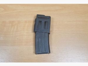 Magazynek PPSz 41 10 nabojowy