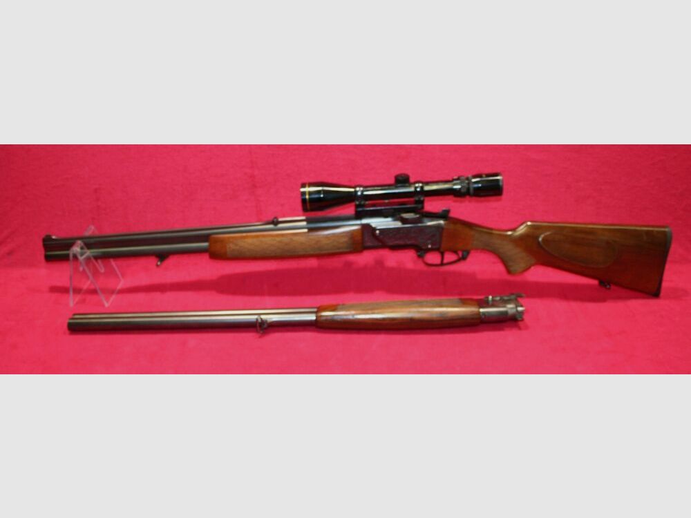 CZ ZH 308
