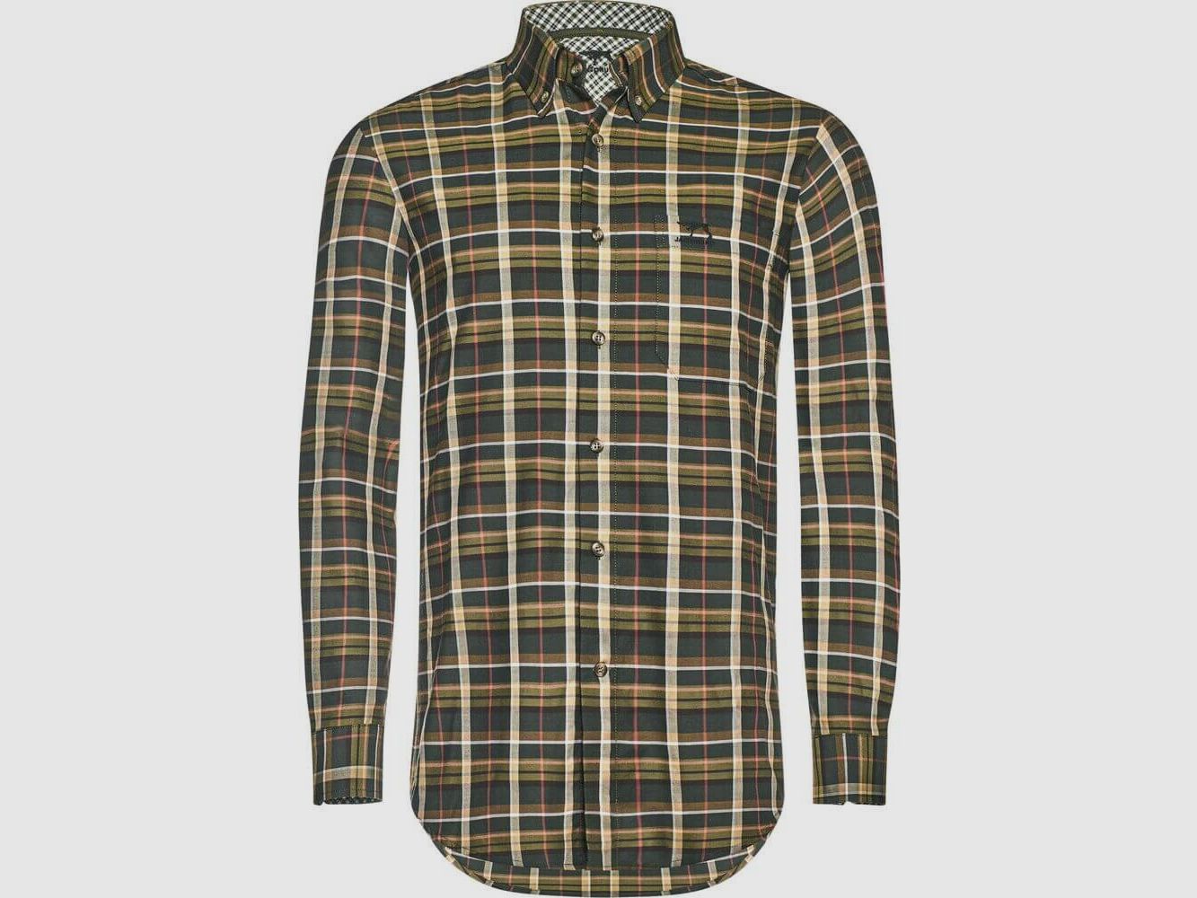 Jagdhund Hemd Ferdinand