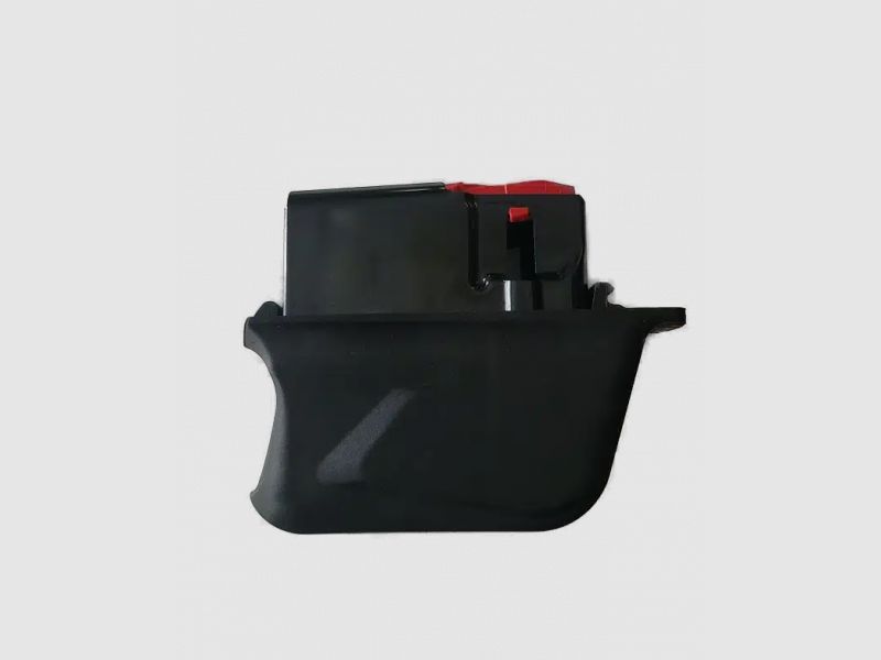 MAGAZINE DE CARGA - 10 DISPAROS - .30-06SPR. F. BROWNING BAR