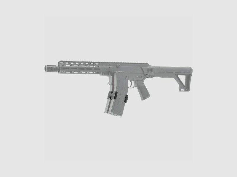 T4E Magazinverbinder f. TC 68