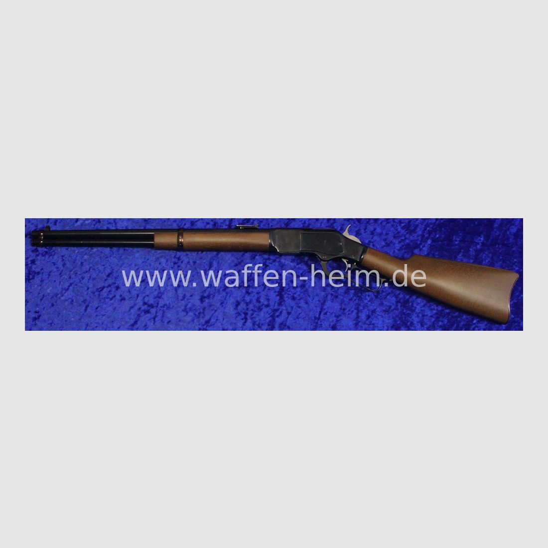 Euroarms 1873