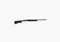 Beretta A400 Xtrem Plus 20