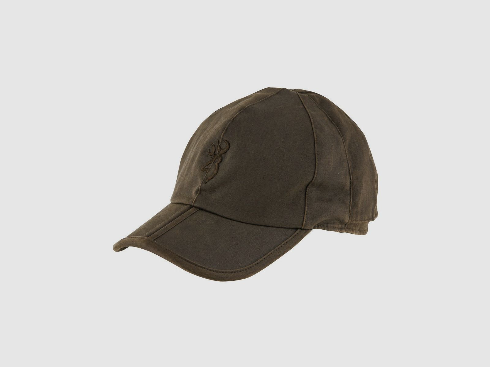 Browning Biface Kappe, Bild 2 von 2