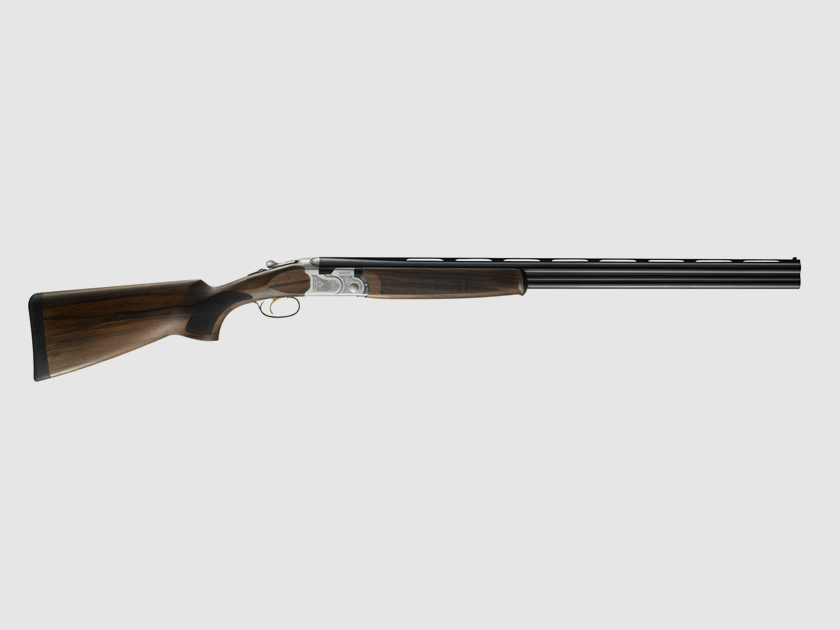 Beretta 686 Silver Pigeon I Sporting bockgeweer, afbeelding 1 van 2
