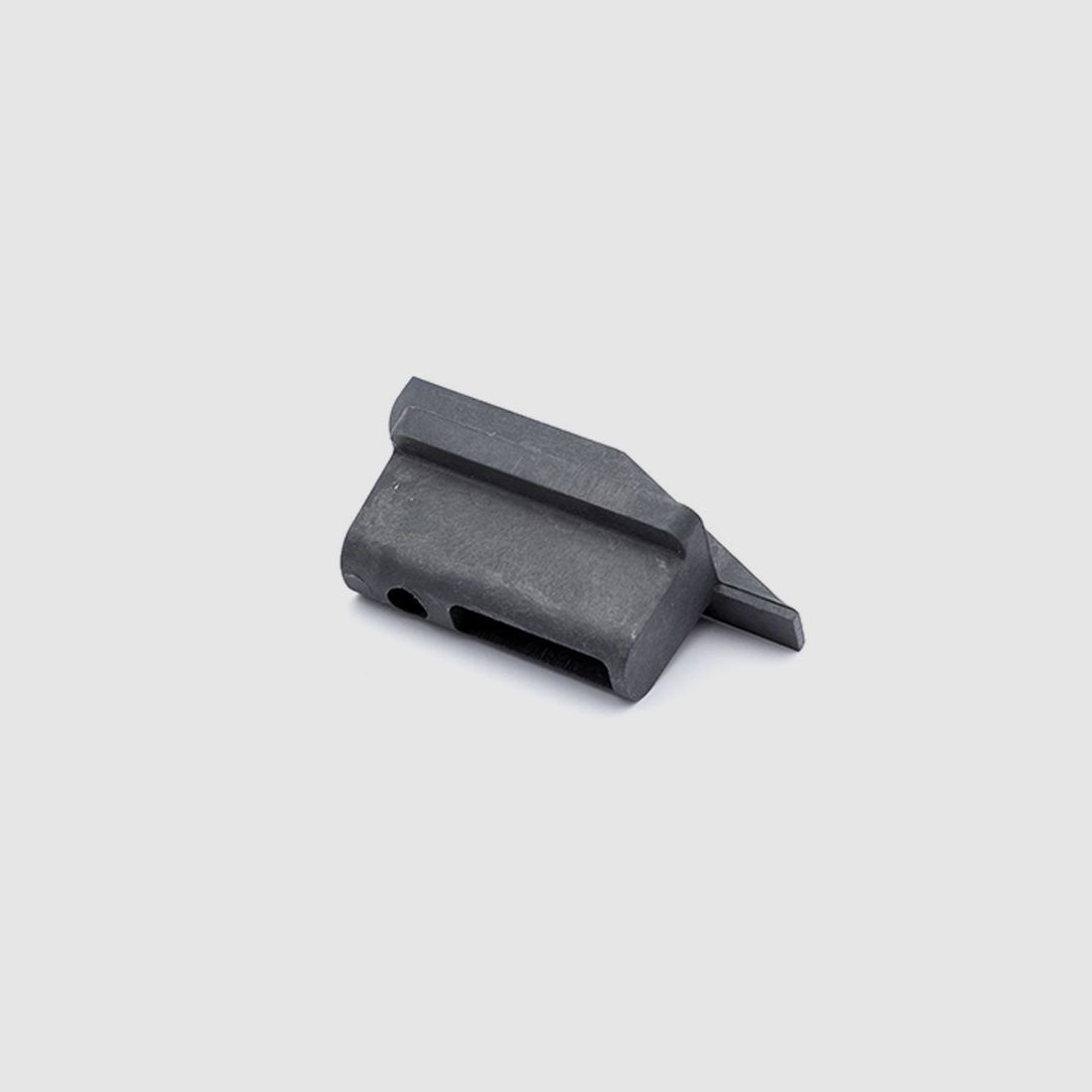 Dillon 13670 Primer Cam Punch for XL650, image 2 of 3