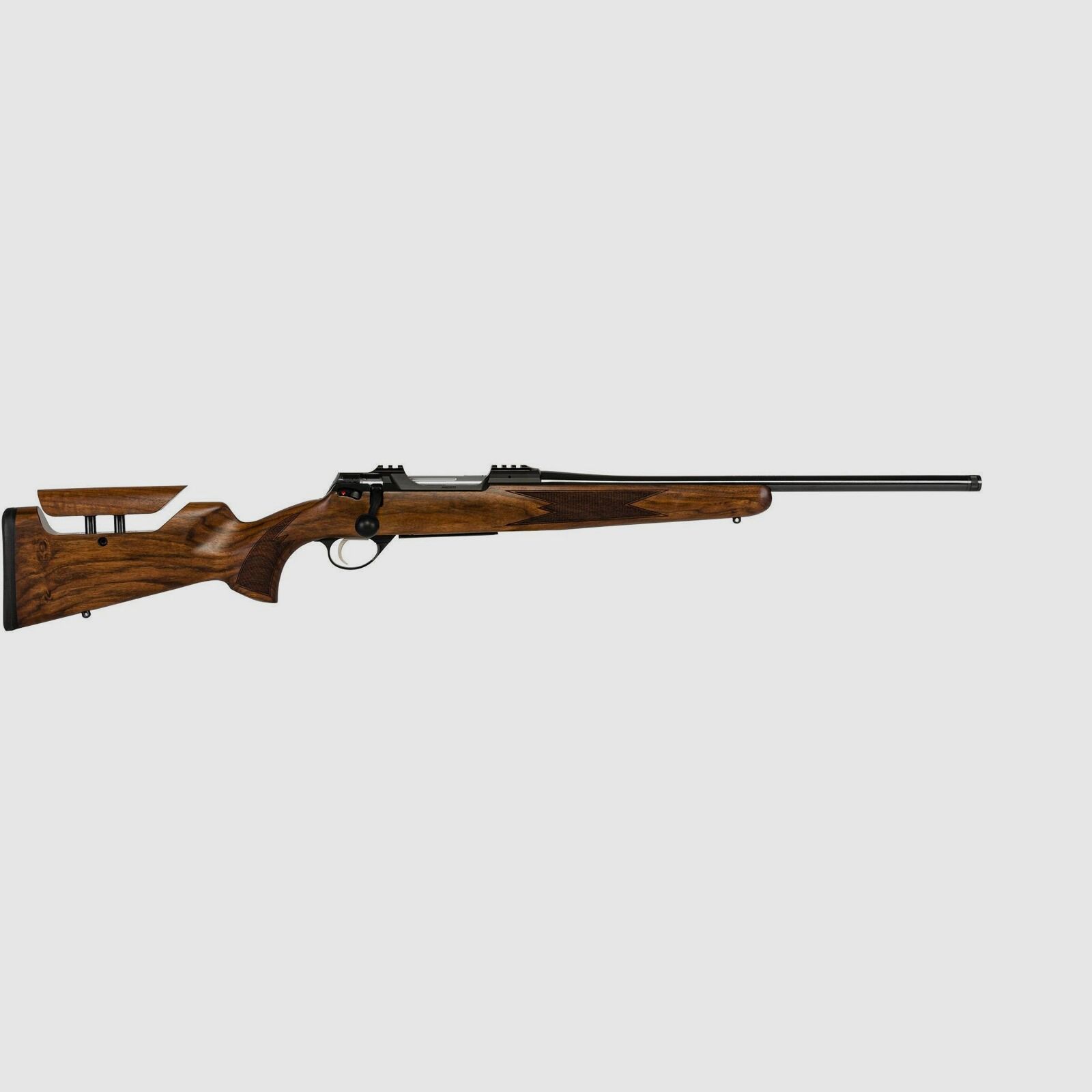 Karabin ANSCHUTZ 1782 D Classic PRO 520mm, zdjęcie 2 z 2