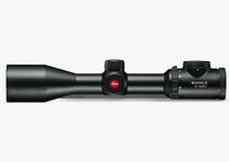 Leica Magnus 1,8-12x50i richtkijker