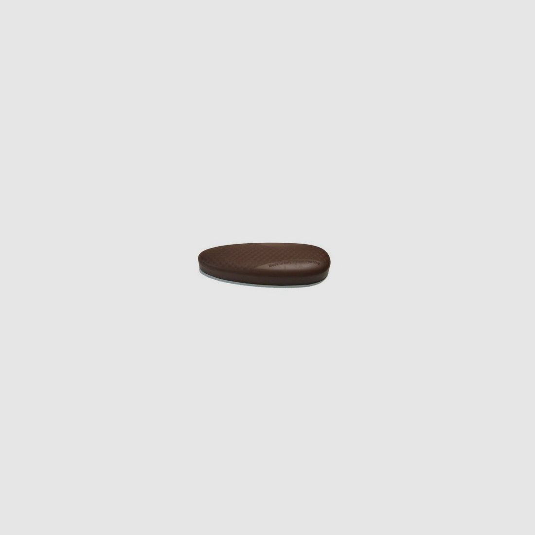 CANTONERA CERVELLATI MICROCELL SOFT BLANDA 32MM, Bild 1 von 4