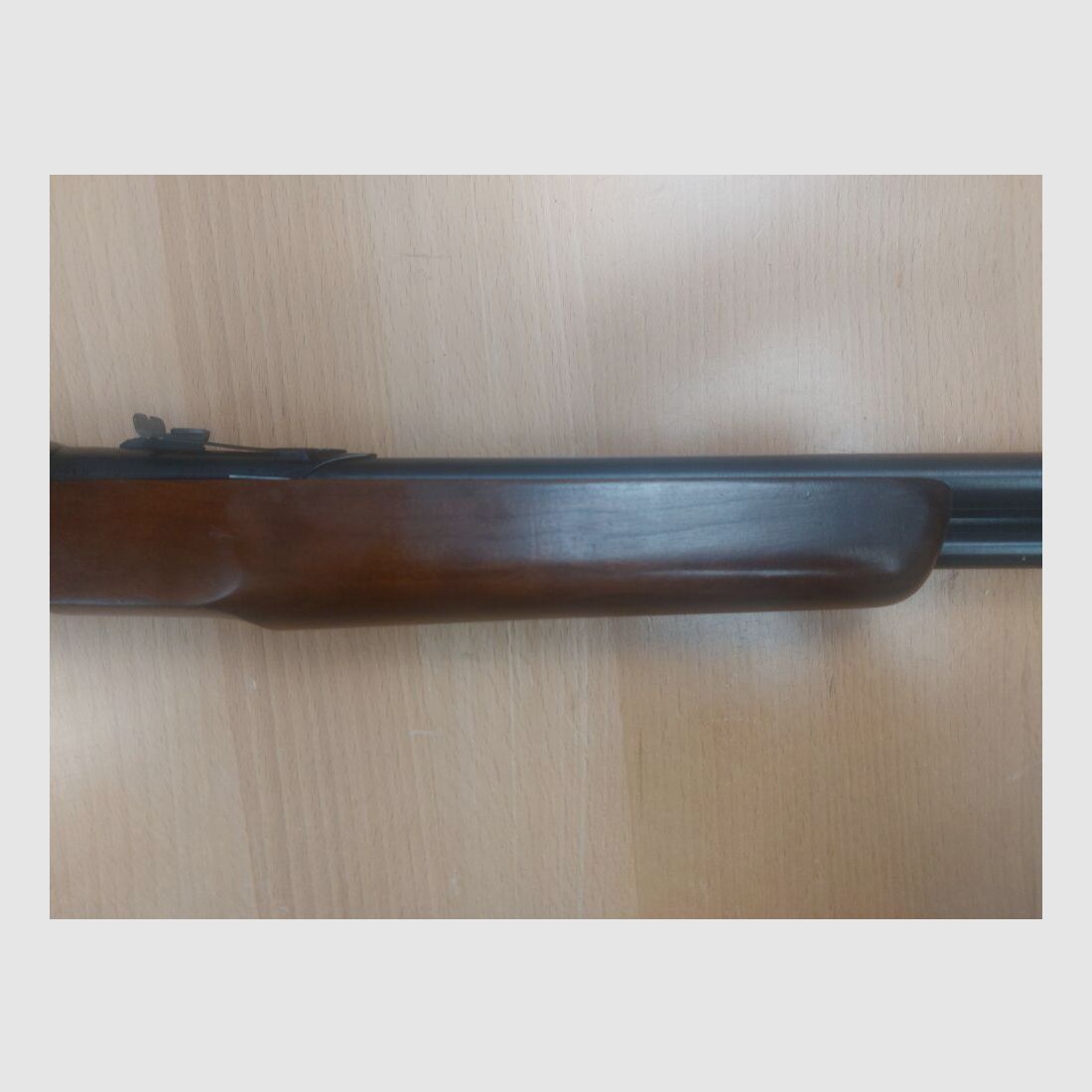 Winchester Modello 250