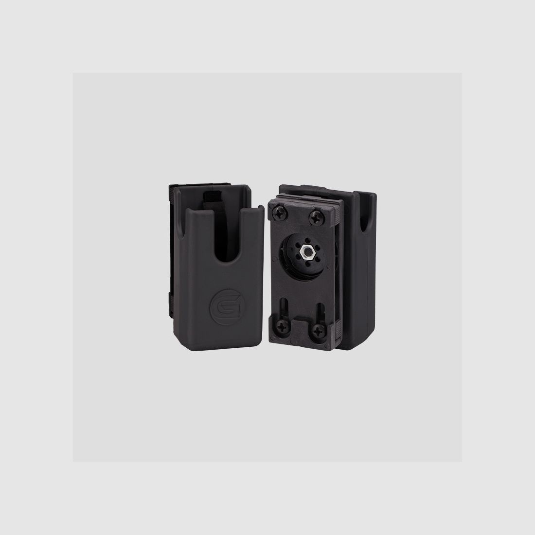 GHOST HYBRID MAGAZINTASCHE