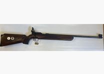 Anschütz 54 Match