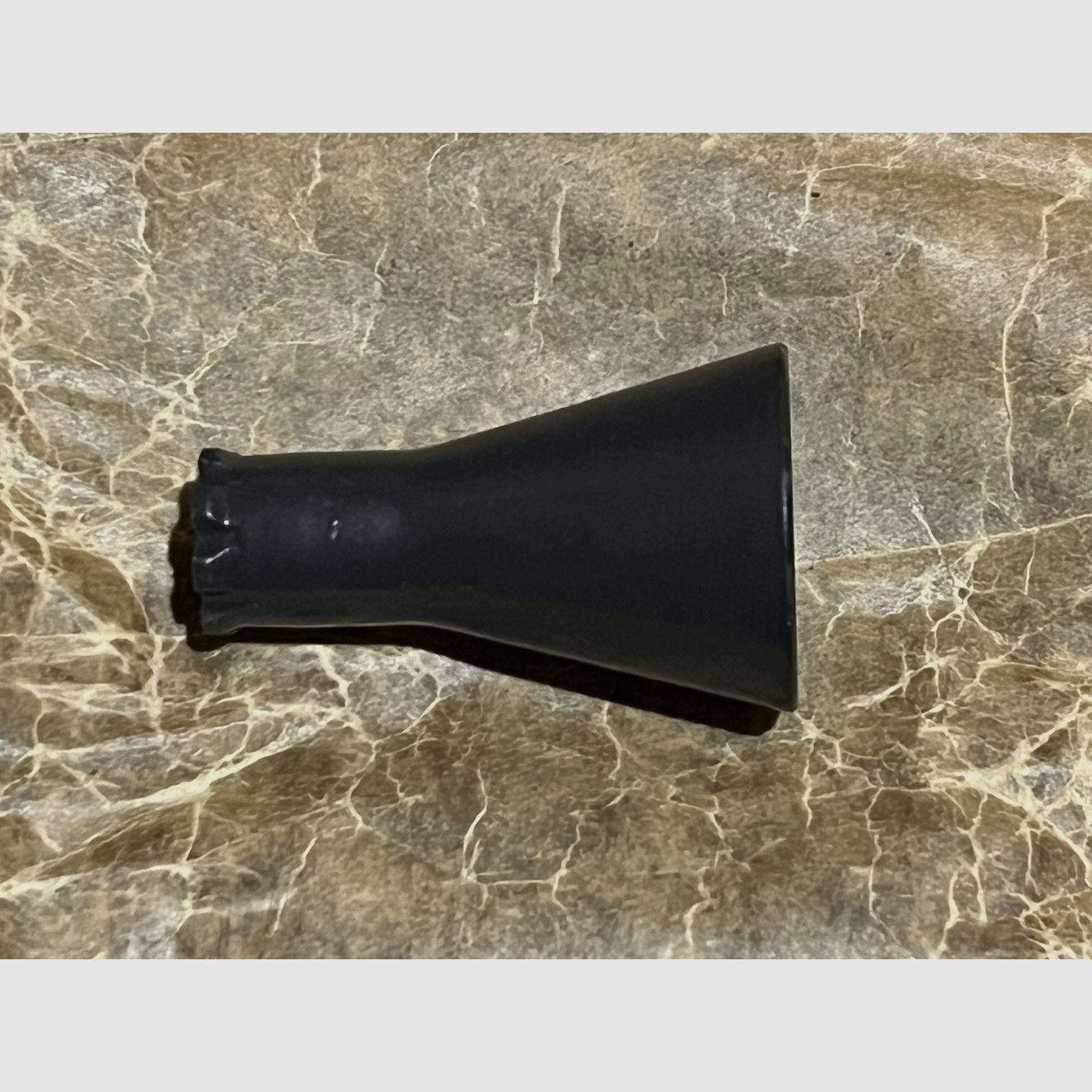 Muzzle brake VZ58 (vz.58)