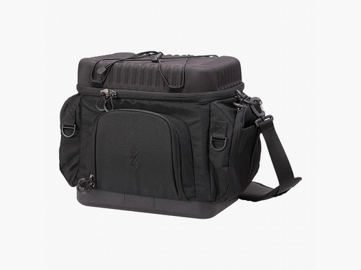 Browning Target Shooting Bag for 500 Cartridges