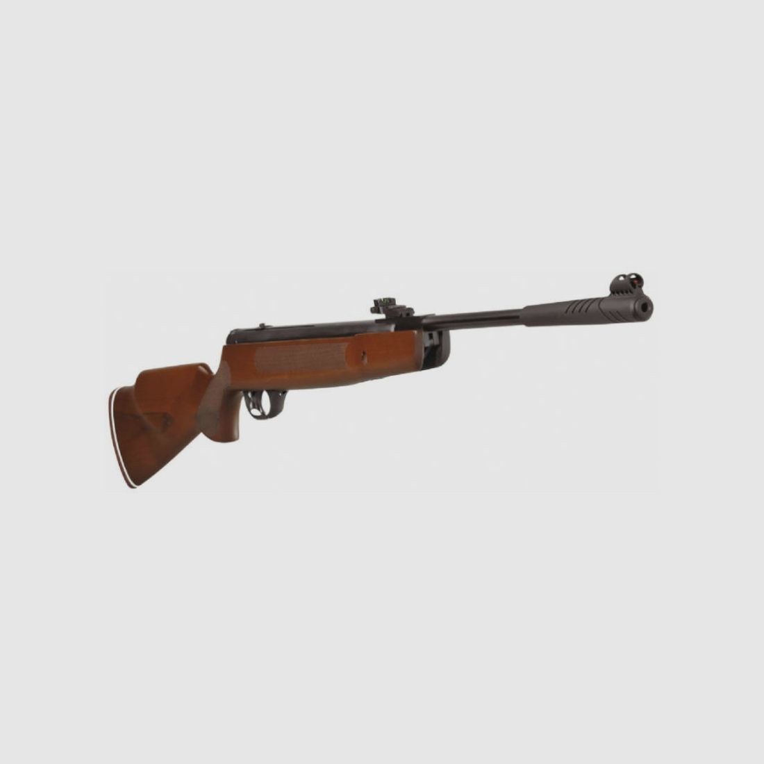 Hatsan Striker 1000X, afbeelding 2 van 3