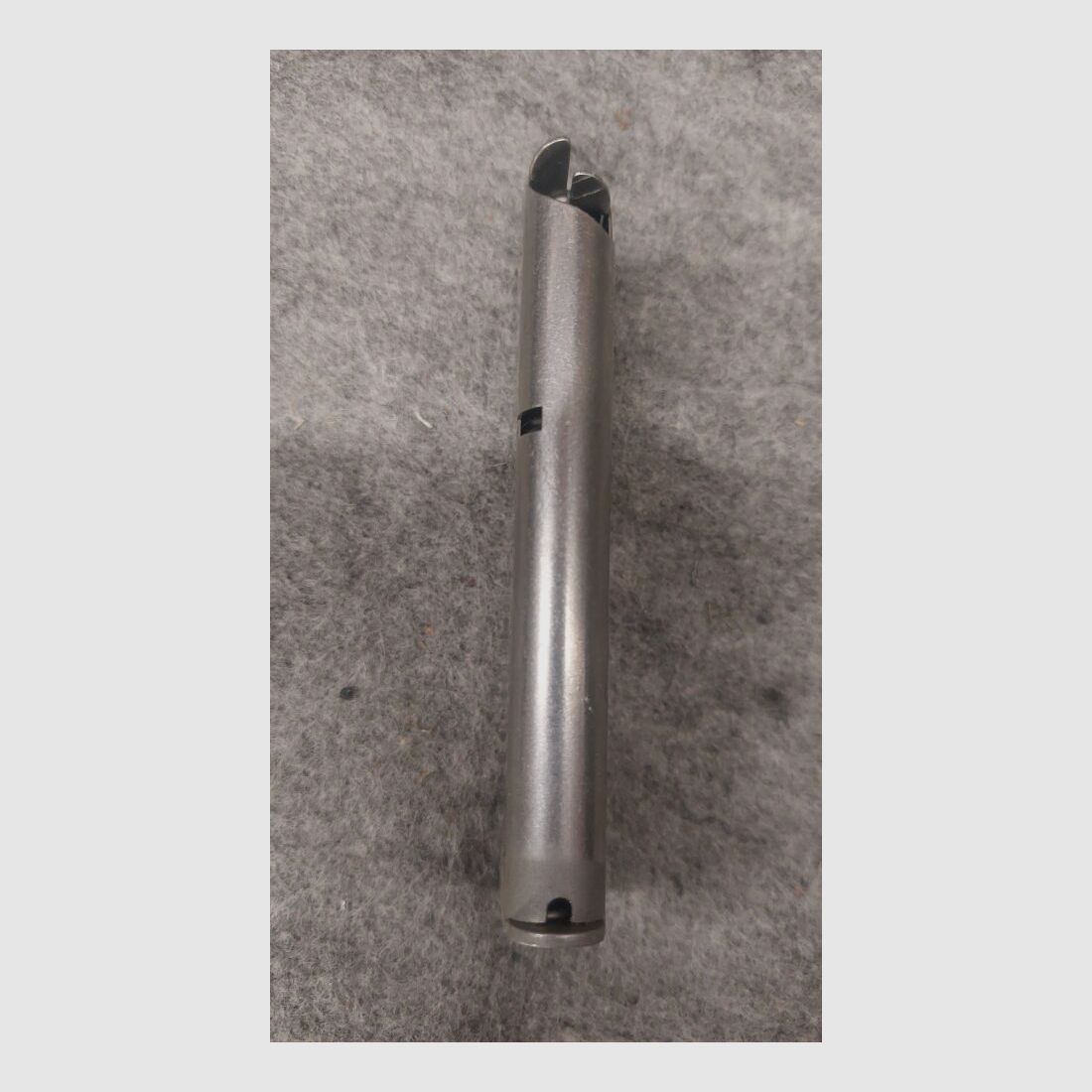 Colt, USA 1911 Officer's ACP