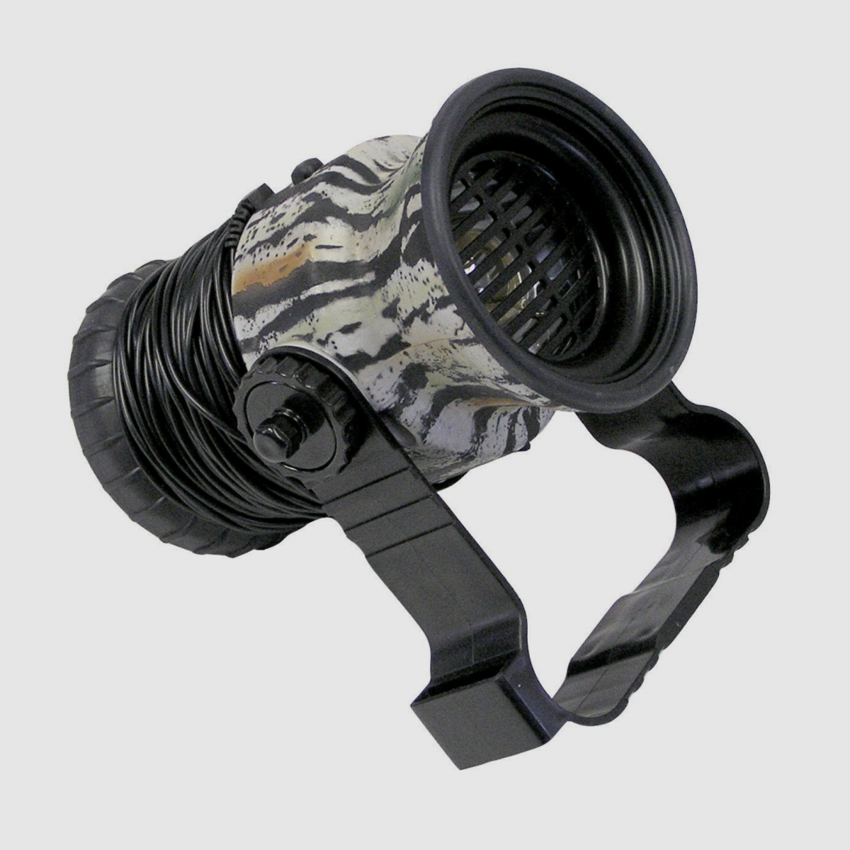 Big Horn Lautsprecher, Bild 1 von 4