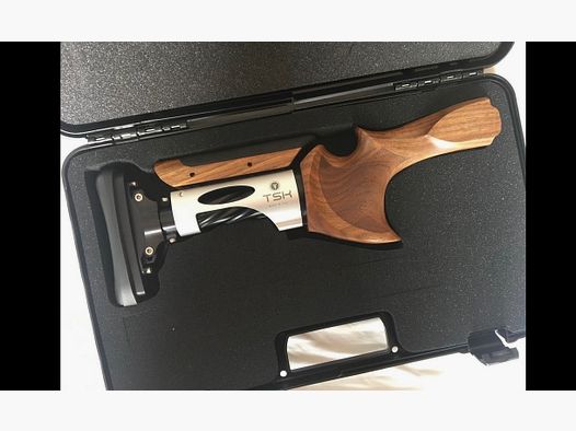 TSK Superleggero new.