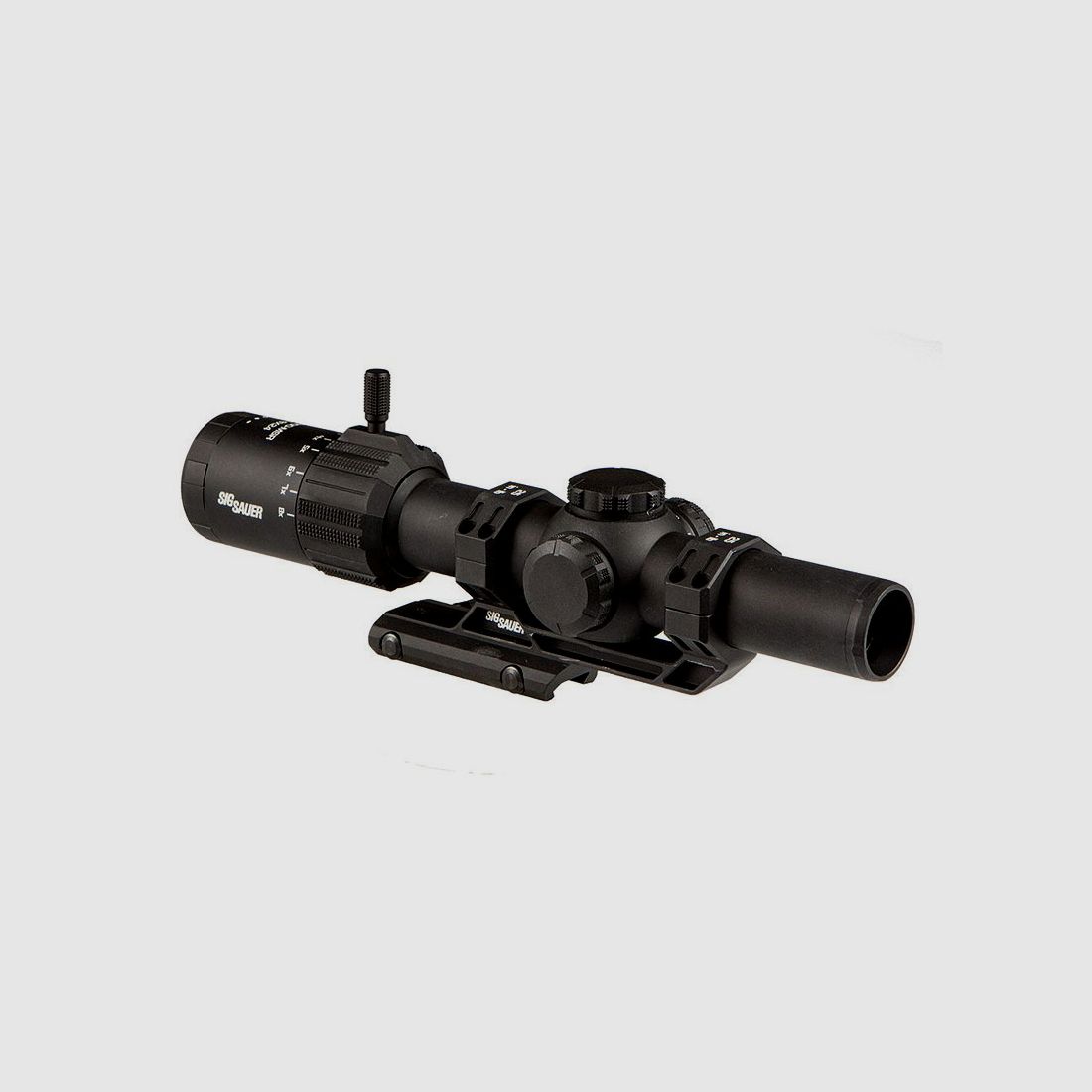Sig Sauer TANGO-MSR 1-8x24 SFP