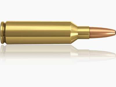 Norma .270 WSM Oryx 150 gr. - 20 pz.