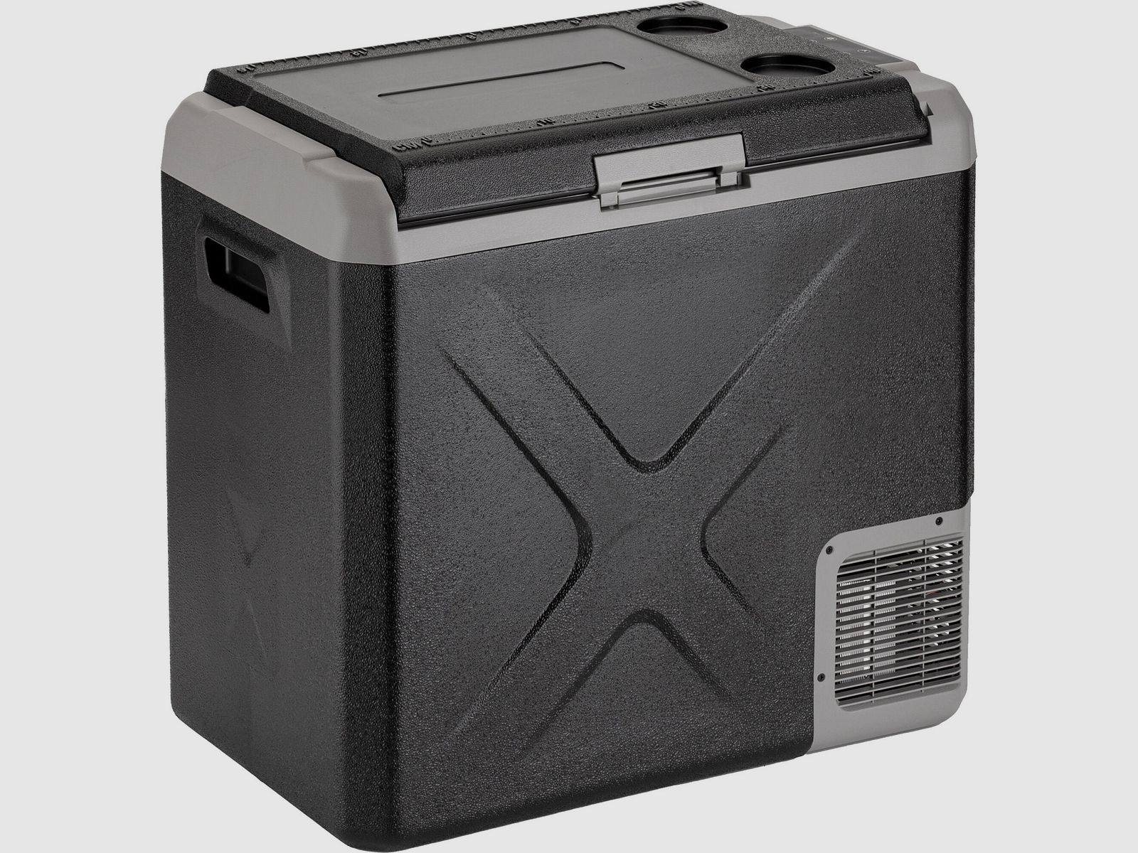 Cooler Polarys Freeze SZ, 12/24/100 – 240 Volt, 30 l, image 30 of 43