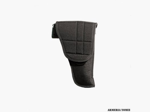 VEGA HOLSTER – M2 – FONDINA IN CORDURA PER BERETTA 81/82/84 e MEDIUM AUTO